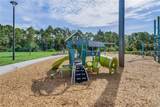 2530 Red Legged Thrush Drive - Photo 11