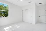 129 Grant Street - Photo 77