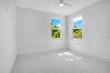 129 Grant Street - Photo 78