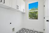 129 Grant Street - Photo 79