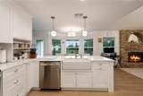 10311 Dog Patch Lane - Photo 10