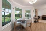 10311 Dog Patch Lane - Photo 11