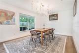 10311 Dog Patch Lane - Photo 12