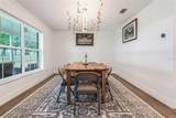 10311 Dog Patch Lane - Photo 13