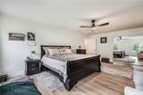 10311 Dog Patch Lane - Photo 14