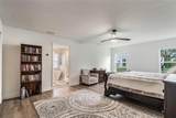 10311 Dog Patch Lane - Photo 15
