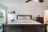 10311 Dog Patch Lane - Photo 16