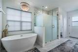 10311 Dog Patch Lane - Photo 17