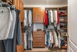 10311 Dog Patch Lane - Photo 19