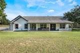 10311 Dog Patch Lane - Photo 2