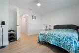 10311 Dog Patch Lane - Photo 20