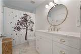 10311 Dog Patch Lane - Photo 21