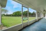 10311 Dog Patch Lane - Photo 25