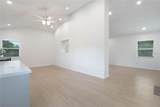 10311 Dog Patch Lane - Photo 27