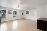 10311 Dog Patch Lane - Photo 28