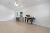 10311 Dog Patch Lane - Photo 29