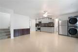 10311 Dog Patch Lane - Photo 30
