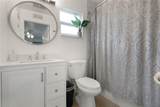10311 Dog Patch Lane - Photo 31