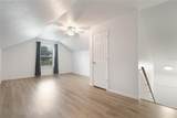 10311 Dog Patch Lane - Photo 32