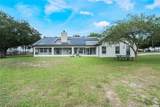 10311 Dog Patch Lane - Photo 34