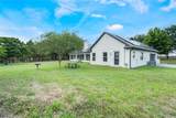10311 Dog Patch Lane - Photo 35