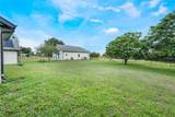 10311 Dog Patch Lane - Photo 36