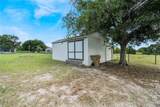 10311 Dog Patch Lane - Photo 38