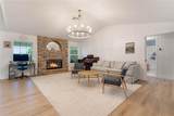 10311 Dog Patch Lane - Photo 4