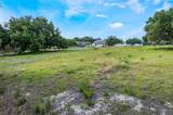 10311 Dog Patch Lane - Photo 40