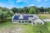 10311 Dog Patch Lane - Photo 41