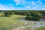 10311 Dog Patch Lane - Photo 42