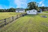 10311 Dog Patch Lane - Photo 43