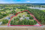 10311 Dog Patch Lane - Photo 44