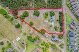 10311 Dog Patch Lane - Photo 45