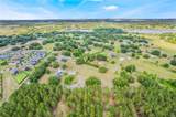 10311 Dog Patch Lane - Photo 48