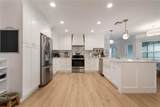 10311 Dog Patch Lane - Photo 8
