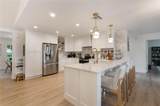 10311 Dog Patch Lane - Photo 9