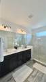 224 Trinity Ridge Circle - Photo 16