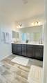 224 Trinity Ridge Circle - Photo 17