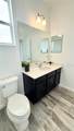 224 Trinity Ridge Circle - Photo 18
