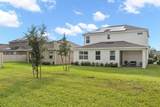 224 Trinity Ridge Circle - Photo 19