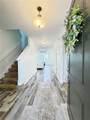 224 Trinity Ridge Circle - Photo 3