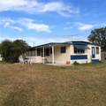 34939 Learn Road - Photo 1