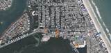 429 3RD Avenue - Photo 4