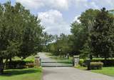 26000 Splendid Meadow Court - Photo 1