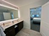 14501 Grove Resort Avenue - Photo 10