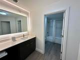 14501 Grove Resort Avenue - Photo 11