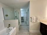 14501 Grove Resort Avenue - Photo 12