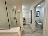 14501 Grove Resort Avenue - Photo 13