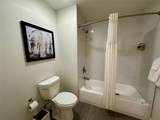 14501 Grove Resort Avenue - Photo 14